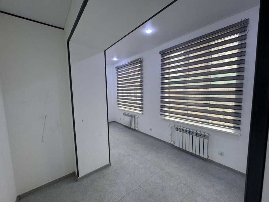 Шота руставели.  Аския . Аренда  .