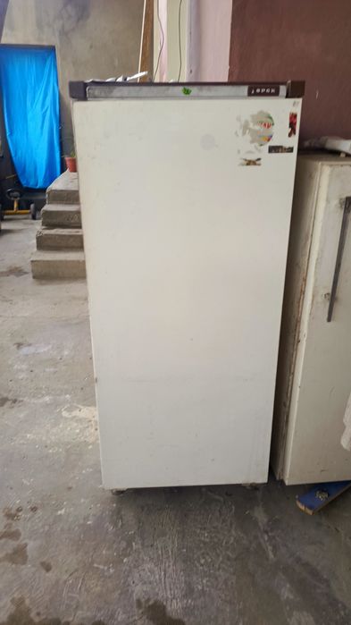 Холадиник рабоче ишлашга Гап йук ремонт бомаган