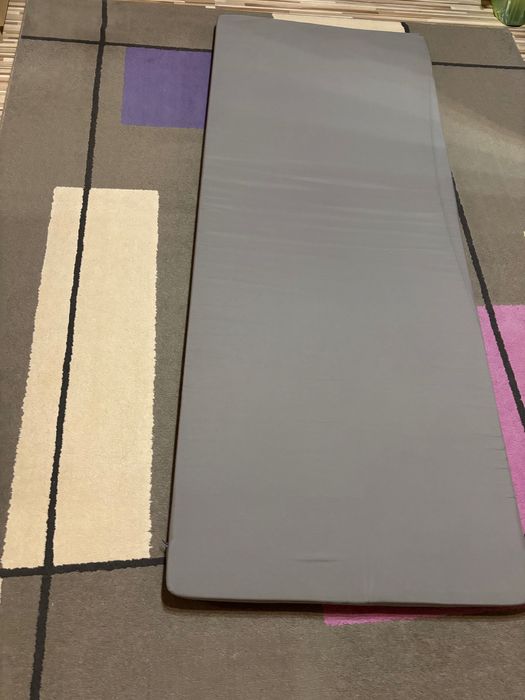 Топ матрак 80/120