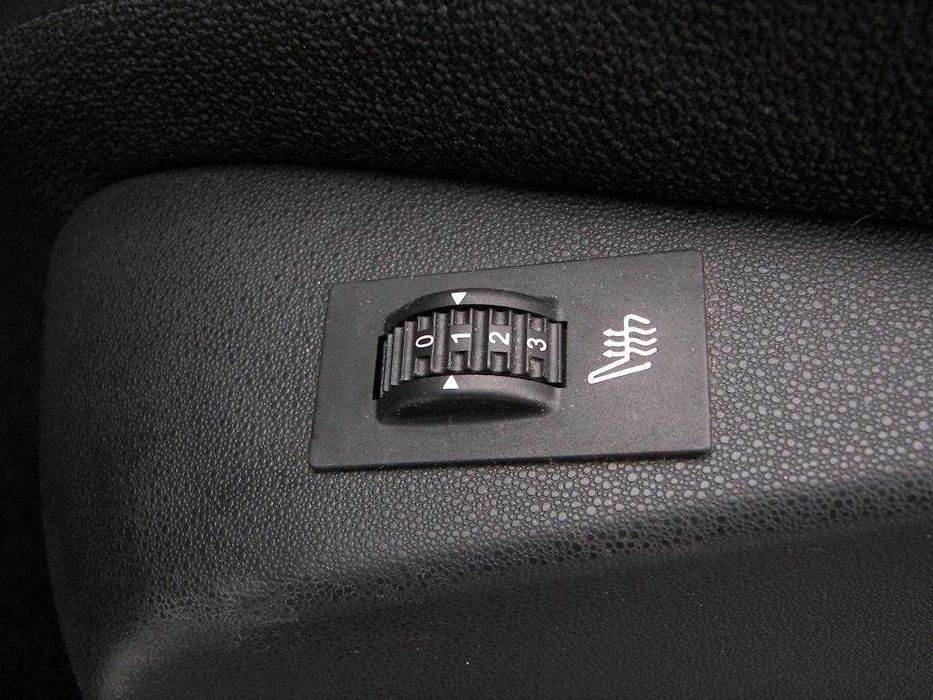 Citroen DS3, an 2018, rulaj 97000 km