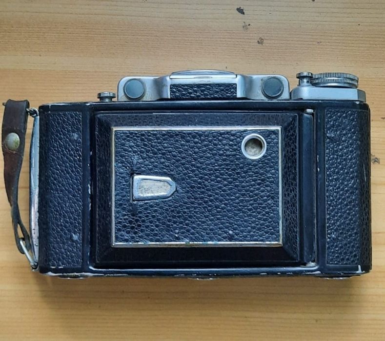 Продам фотоапарат.