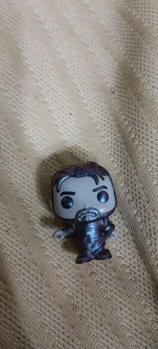 Продам уилла очень дёшево