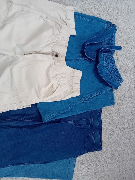 Панталони 146-152 см