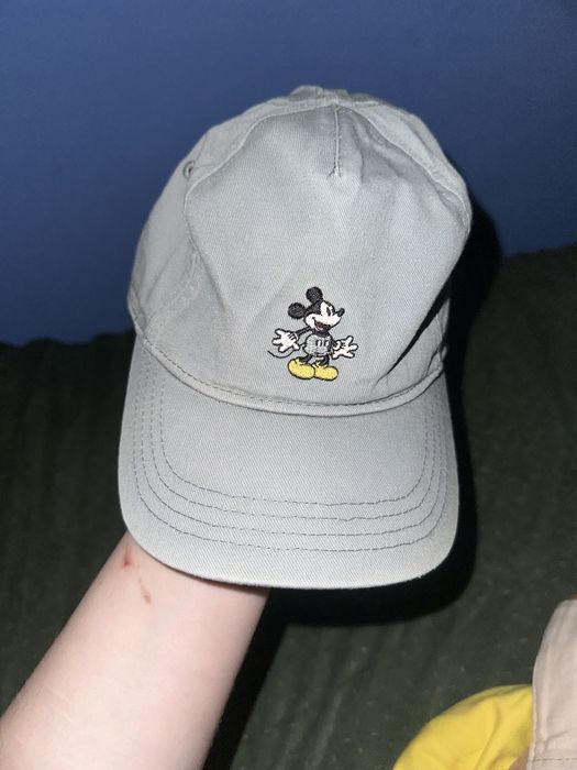 Lot 6 sepcute 98-105