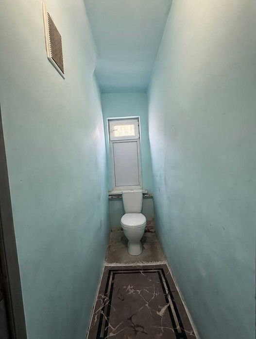 Продам 2 кв в Жилянке