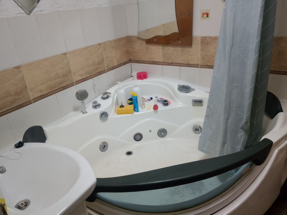 Продам дом продам