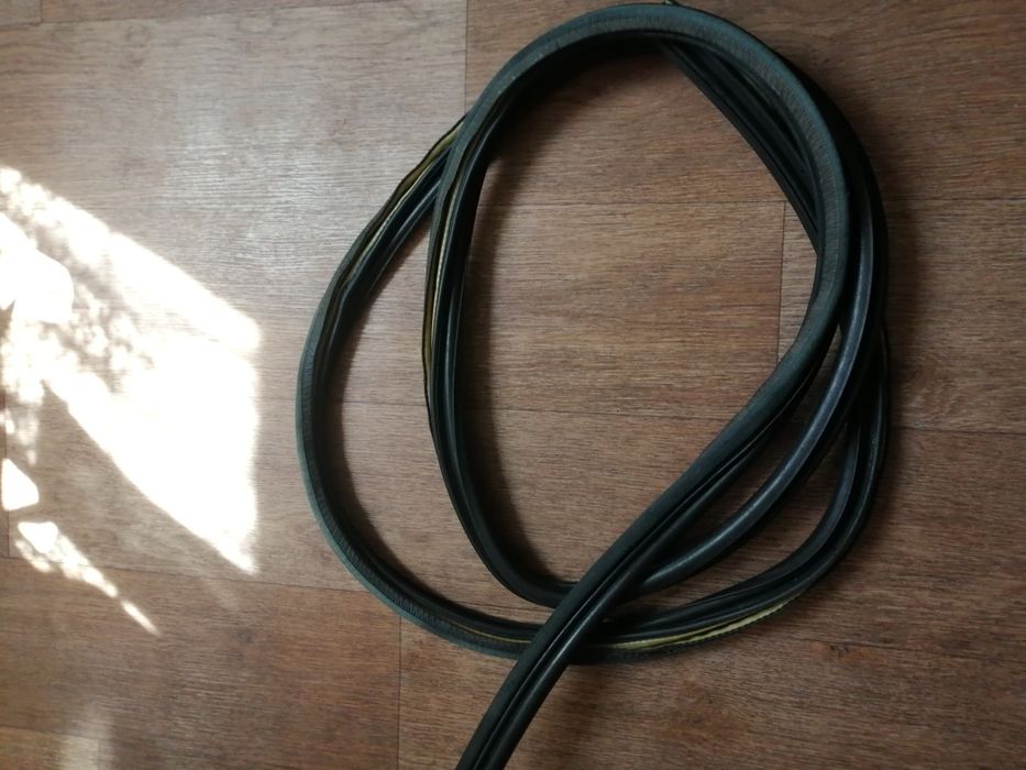 Фольксваген Пассат б3