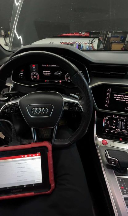 Resoftari anulari imobilizator/DPF/EGR/AdBlue/DTC/Lambda/Flaps/Erori/