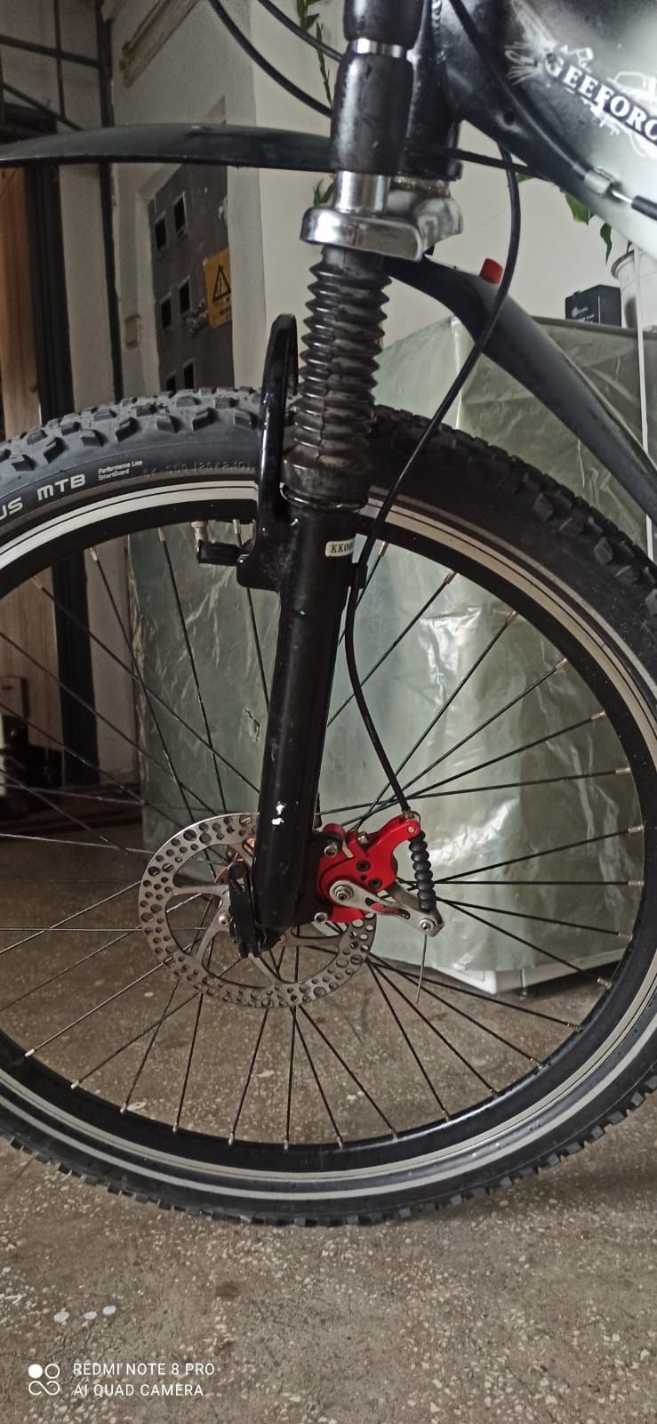 Execute Bruise prediction Biciclete 26 inch cu furca dubla suspensie Bucuresti Sectorul 5 • OLX.ro