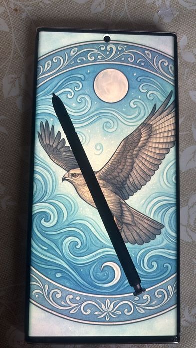 Samsung Galaxy S 23 Ultra