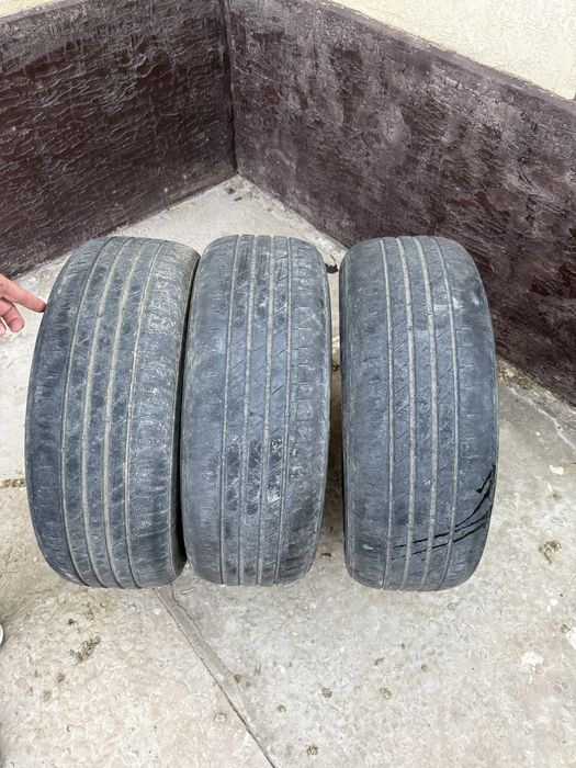 205/60/16 летняя шина