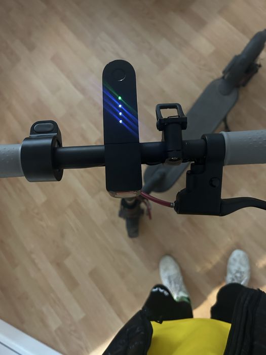 Vand trotineta xiaomi