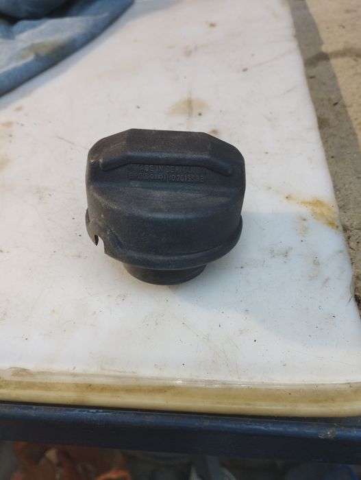 Продам запчасти ауди А6с5