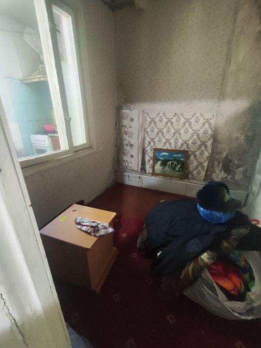 Аренда квартира чилонзор 22