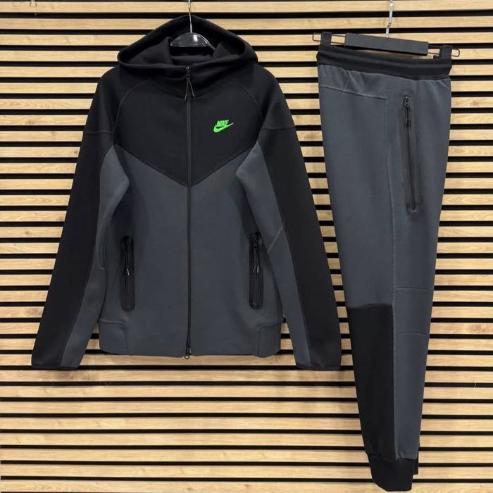 Екипи на добри цени