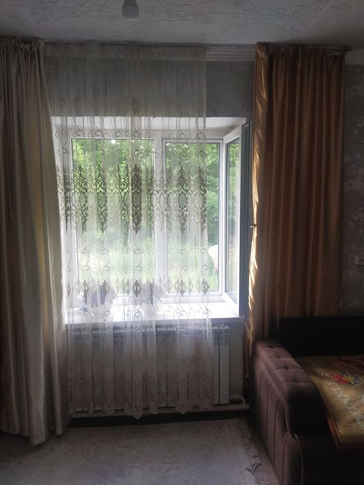 Недвижимость Продажа квартиры