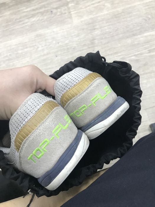 top flix мыктыыыыыы