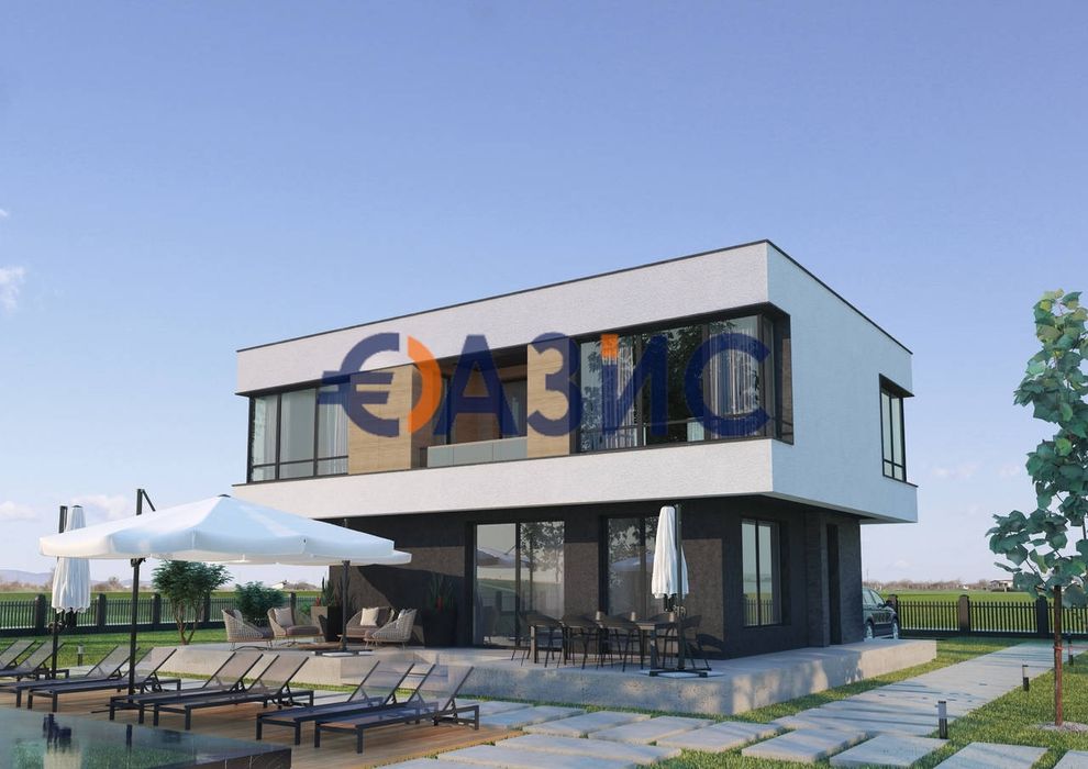 Продава се Къща в с. Равда, Област Бургас - 144 кв.м за 765 €/кв.м - Снимка #6