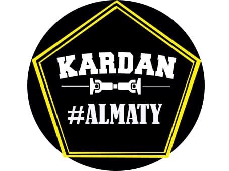 Ремонт и балансировка карданных валов