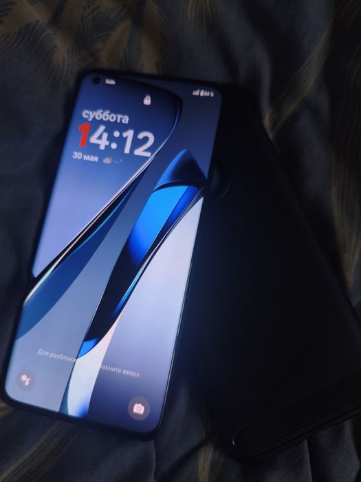 Oneplus 10 pro 256/12
