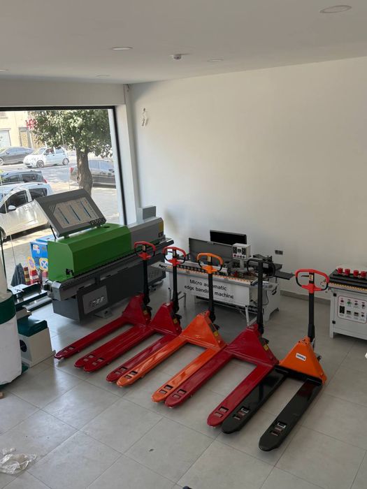 Рохли Рохля Rohliya Roxli Rohli Rohliya