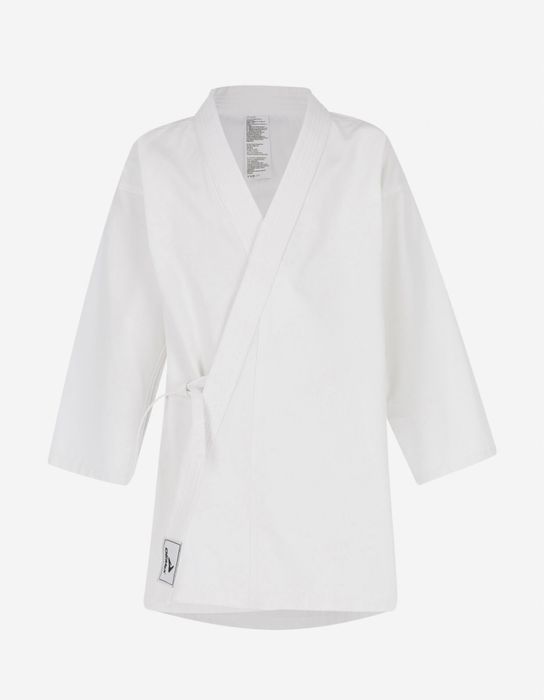 детское кимоно для карате