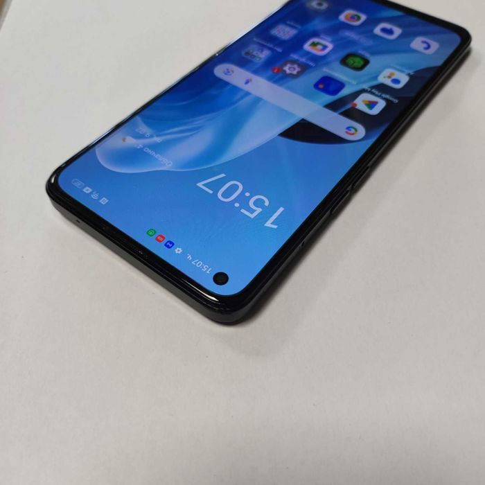 Oppo Reno7 Lite 5G 128/8GB