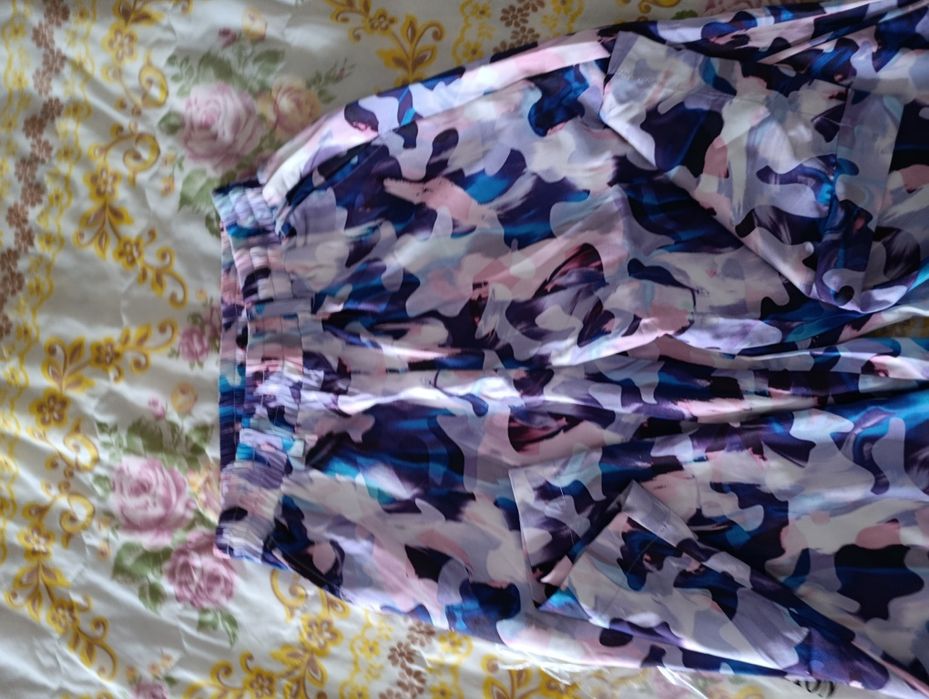 Штаны для девочек