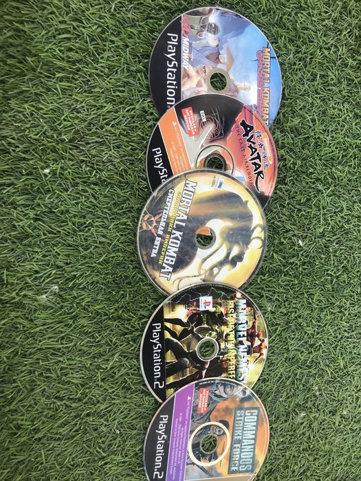 Плестеишон 2