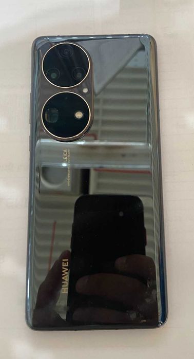 Huawei P50 pro  отличен