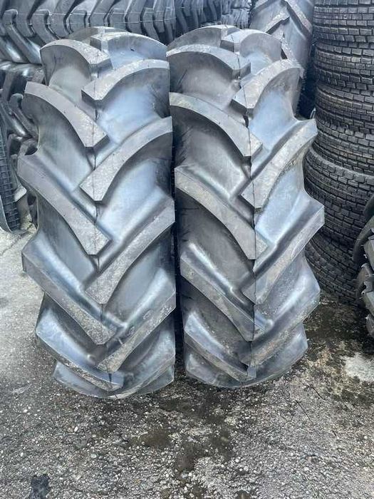 Anvelope noi BKT 16.9-26 10Pliuri Combina Class Fendt Massey ferguson