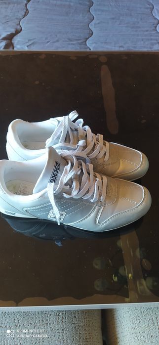 Мъжки  маратонки