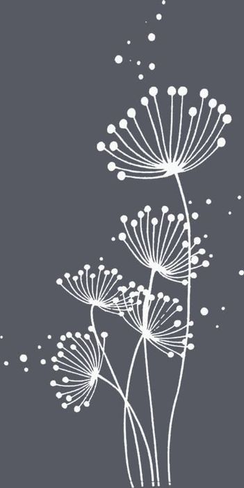 Интерные картины и барельефы