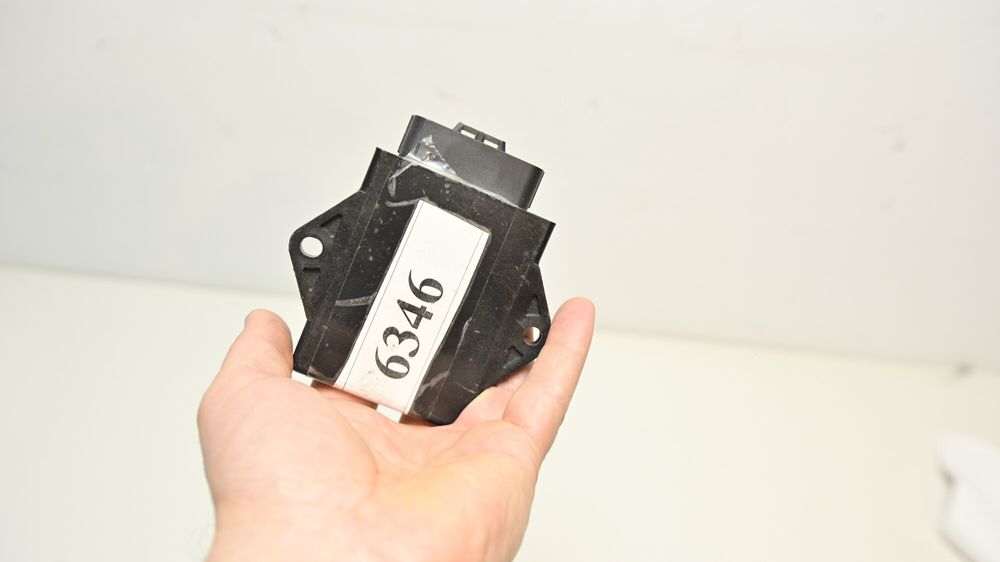 ECU CDI Calculator Unitate Control Yamaha T-Max XP500A ABS