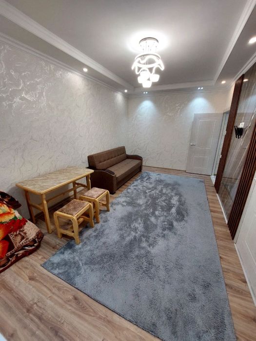 Квартира Посуточна, Чилонзорда арзон кунлик ижара, Пара Қўйилмайди