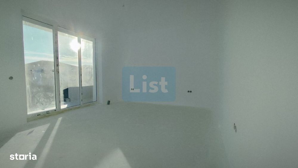 Comision 0%!!!Apartament decomandat, 77 mp utili, zona Pictor Brana