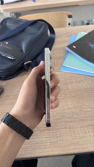 Iphone 14 pro arzonga