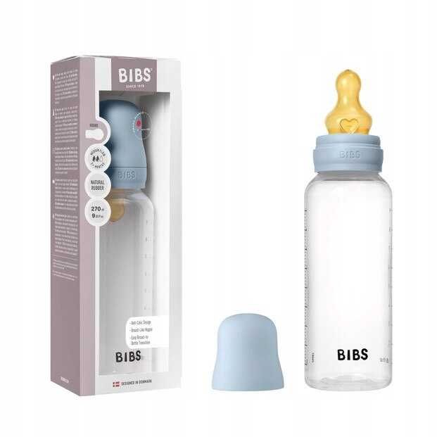Biberon BIBS 270ml