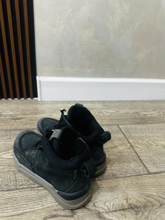 Обувь для детей теплые