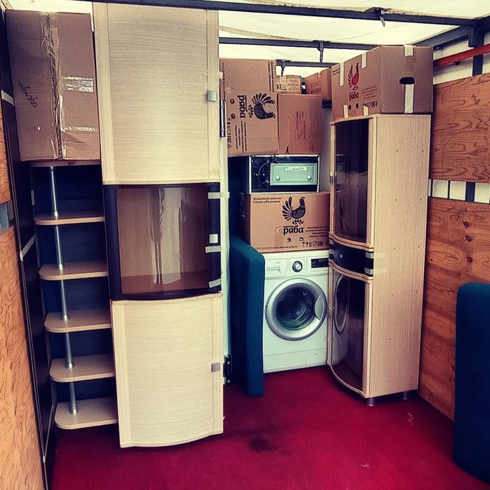 Газель грузоперевозки вывоз мусора,документы