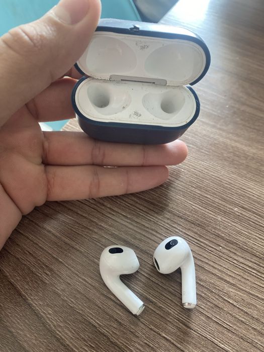 Airpods 3 original