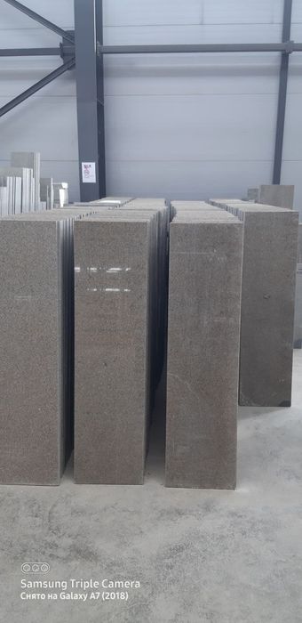 MARMAR KORKA toshlari arzon va qulay narxlarda