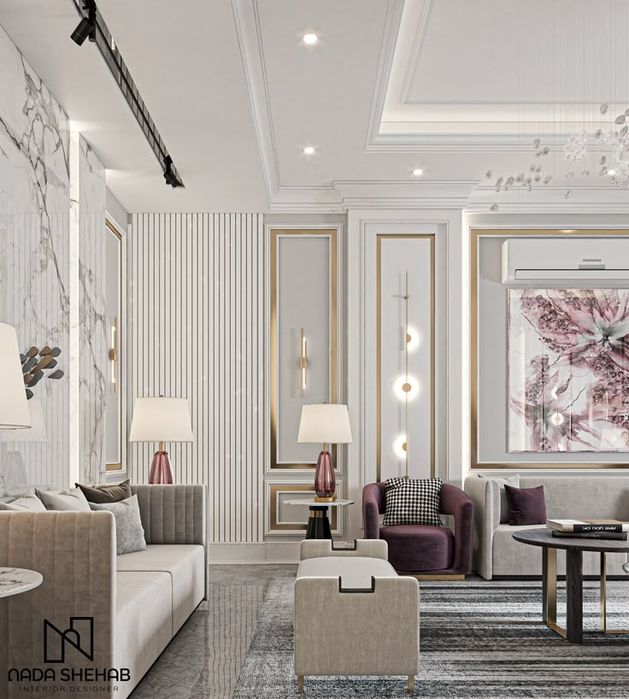 Yevro remont | Tez va sifatli | Arzon narx