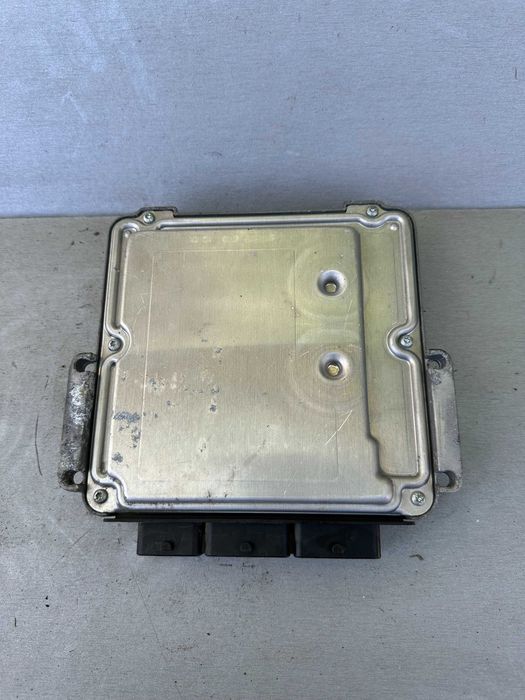 Calculator Renault Laguna 2 2.0 DCI cod 0281012199