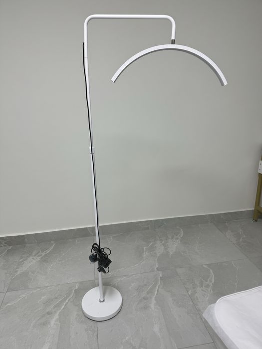 Продается мебели