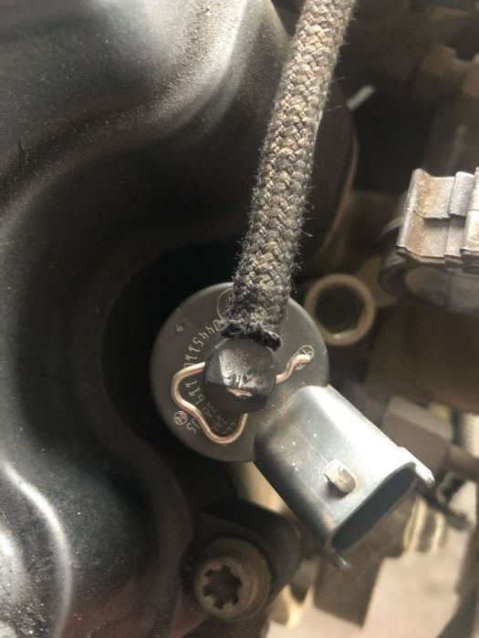 injector 1.9 mutlijet fiat bravo 2 stilo 192a1000 2001-2006