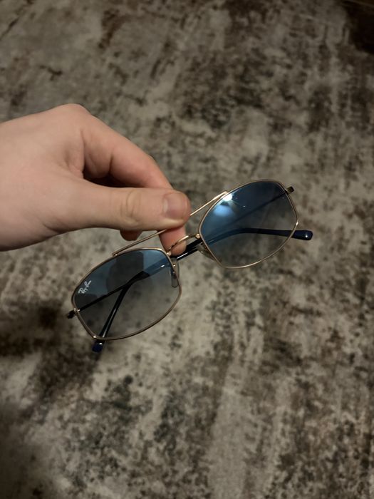 Ray Ban слънчеви очила