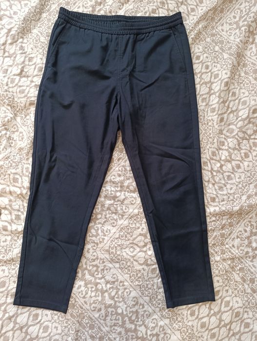 Дамски лот от ризи и панталони