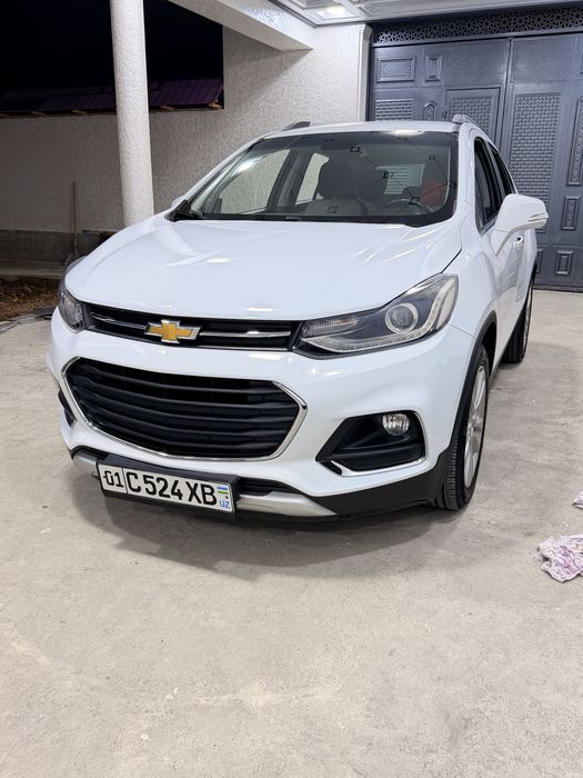 Tracker 1 primer 2019 nasiyaga beriladi