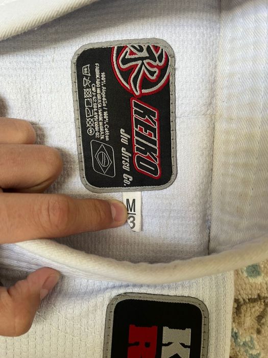 Кимоно Keiko срочно!